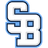 BK ASK Inter Slovnaft Bratislava logo