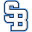 BK ASK Inter Slovnaft Bratislava logo