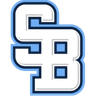 BK ASK Inter Slovnaft Bratislava logo