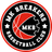 Milton Keynes Breakers logo