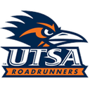 UTSA Roadrunners basketball Women logo - Wncaab Utsa Roadrunners Basketball Women Vs Texas Am Women Live Basketball