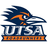 UTSA Roadrunners basketball Women logo - Wncaab Live Basketball