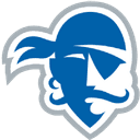 Seton Hall Women logo - Wncaa Georgetown Women Vs Seton Hall Women Scores