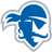 Seton Hall Women logo