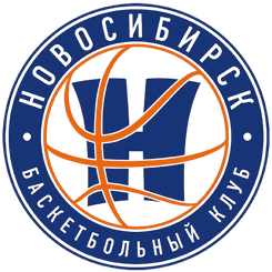 Sibirtelekom-Lokomotiv logo