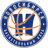Sibirtelekom-Lokomotiv logo