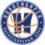 Sibirtelekom-Lokomotiv logo