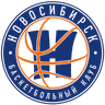 Sibirtelekom-Lokomotiv logo