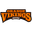 TigerScores365 live score, sport predictions, fixtures and odds - B Kobe Storks Vs Ehime Orange Vikings Live Score Today