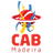CAB Madeira Women logo