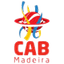 CAB Madeira Women logo