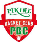 Pikine BC Women logo - Senegal Womens Division Inseps Ucad Women Vs Pikine Bc Women Live Result