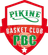 Pikine BC Women logo