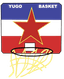 Yugos Basket logo