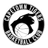 Cape Town Tigers logo