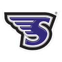 Stonehill College logo - Ncaa Syracuse Vs Stonehill College Scores