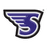 Stonehill College	 logo - Wagner College Live Scores