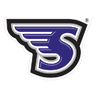 Stonehill College	 logo