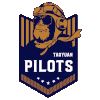 Taoyuan Pilots logo