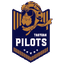 Taoyuan Pilots logo