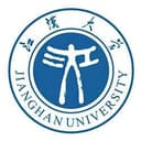 Jianghan University logo - Cubal Jianghan University Vs Guizhou Normal University Basketball Result