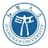 Jianghan University logo