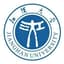 Jianghan University logo