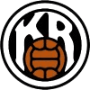 KV Reykjavik W logo - Iceland Womens Division Kv Reykjavik W Vs Selfoss Women Live Basketball