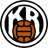 KV Reykjavik W logo