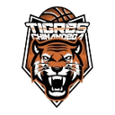 Chinandega Women logo - Nicaragua Wlae Unan Managua Women Vs Chinandega Women Live Score