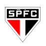 Sao Paulo LDB U22 logo - Live Brazil Ldb U Sao Paulo Ldb U Vs Vasco Da Gama U