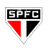 Sao Paulo LDB U22 logo
