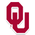Oklahoma logo - Ncaa Baylor Vs Oklahoma Live Basketball