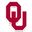 TigerScores365 live score, sport predictions, fixtures and odds - Ncaa Baylor Vs Oklahoma Live Basketball