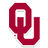 Oklahoma logo
