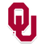 Oklahoma logo