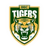 Tiger logo