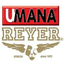 Umana Reyer Venezia Women logo