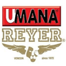 Umana Reyer Venezia Women logo