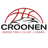 BBC Croonen Lommel logo
