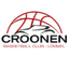 BBC Croonen Lommel logo