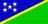 Solomon Islands logo