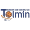Tolmin logo - Slovenia Upcc Cerknica Vs Tolmin Basketball Result