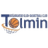 Tolmin logo - Slovenia Upcc Basketball Result