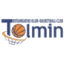 Tolmin logo