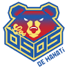 Manati logo - Puerto Rico Bsn Manati Vs Guaynabo Schedule
