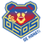 Manati logo