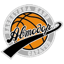 Avtodor Saratov II logo - Russia Vtb Uyl Minskb Vs Avtodor Saratov Ii Basketball Live Score