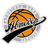 Avtodor Saratov II logo