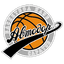 Avtodor Saratov II logo